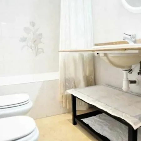 Vista Al Jardin 6 Personas En Apartment Cambrils